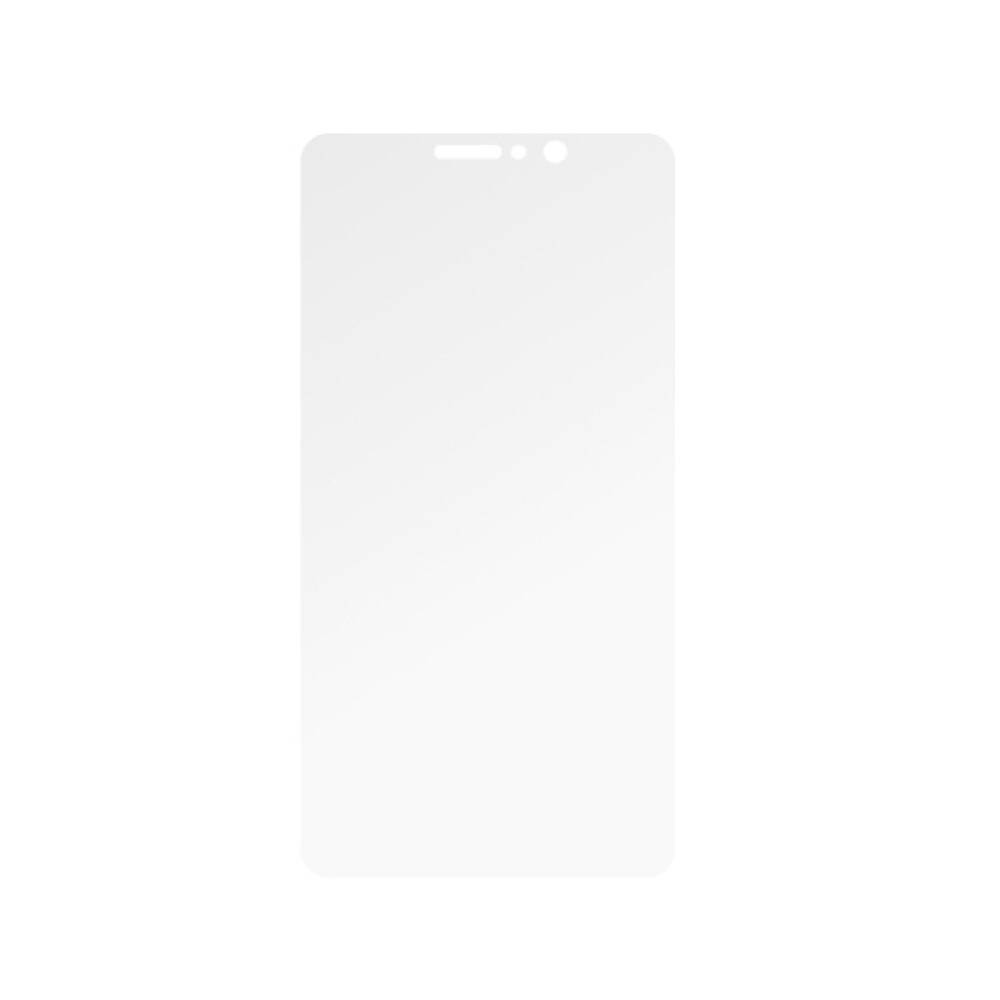 Original Panzerfolie für Huawei Honor 8 9H Displayschutzglas Blickschutz