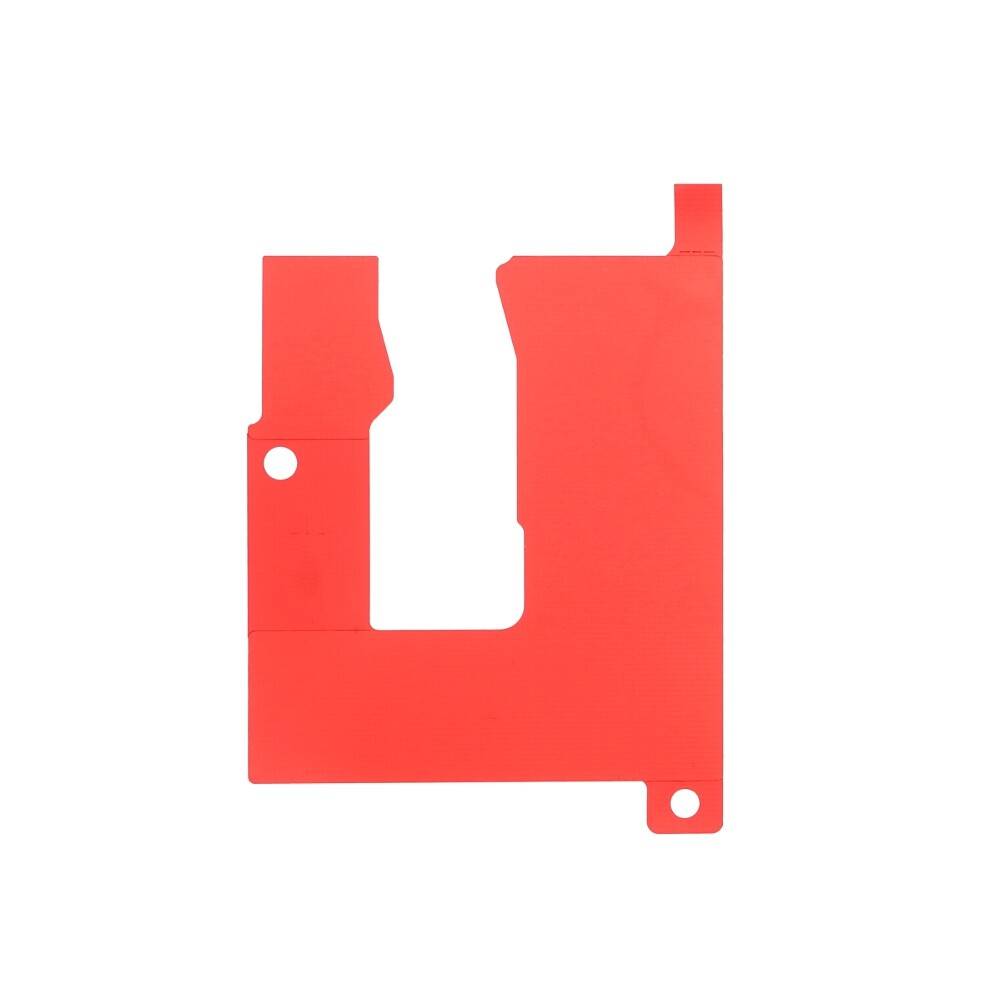Original Kleberahmen für Huawei P30 LCD Akku Dichtung 51639250