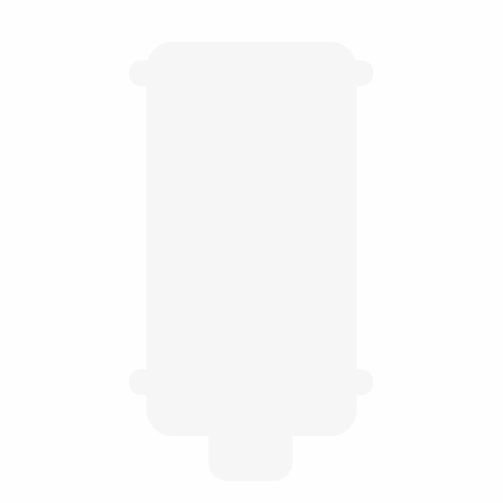 Kleberahmen für iPhone 11 LCD Kleber Klebefolie Dichtung