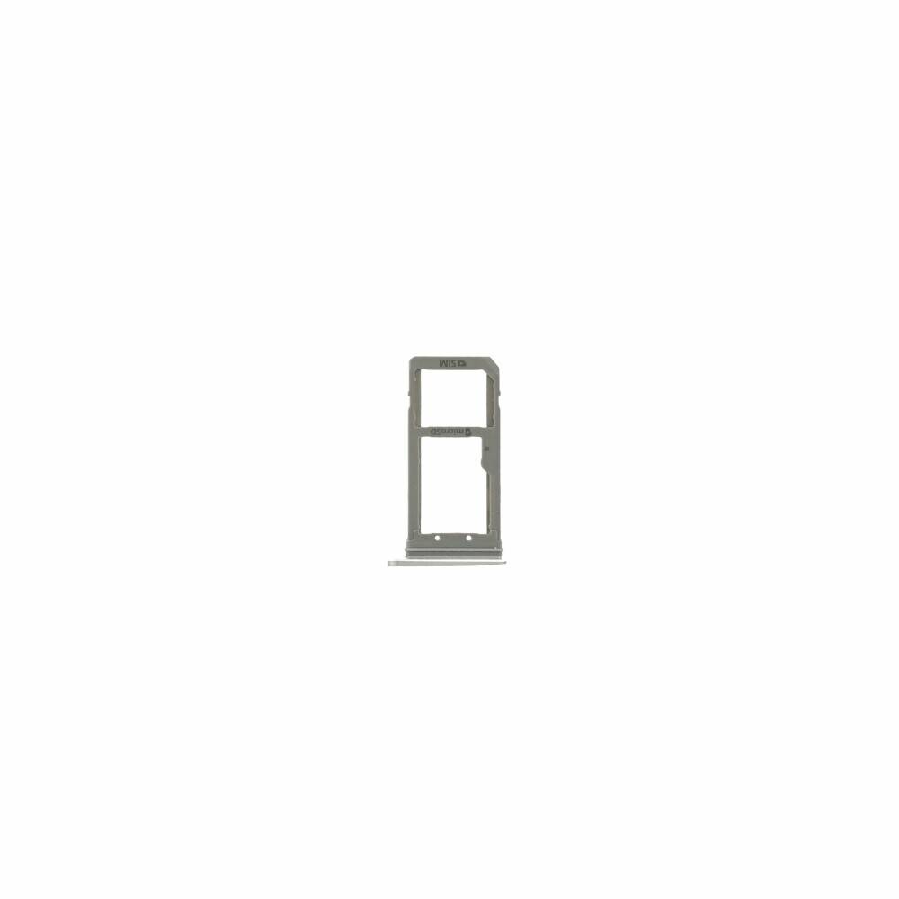 Original Ladebuchse für Samsung Galaxy S7 SM-G930F Gold GH98-39260C