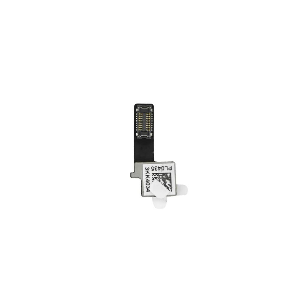Hauptkamera Rückseite für iPod touch 4G