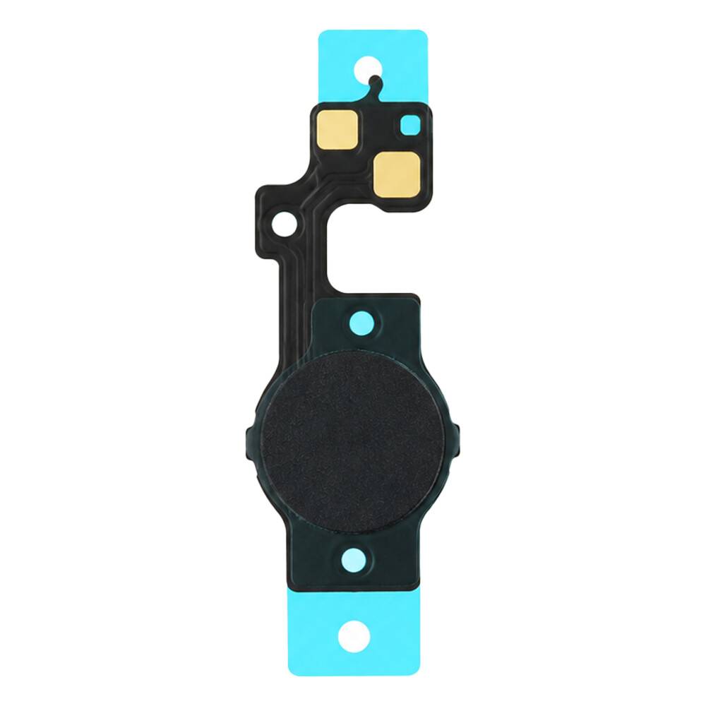 Home Button Flexkabel für iPhone 5c 821-1761