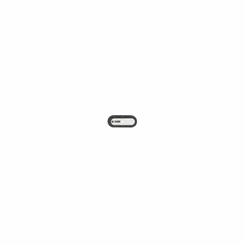 Home Button Tasten für Samsung Galaxy Grand Prime 530 Gold