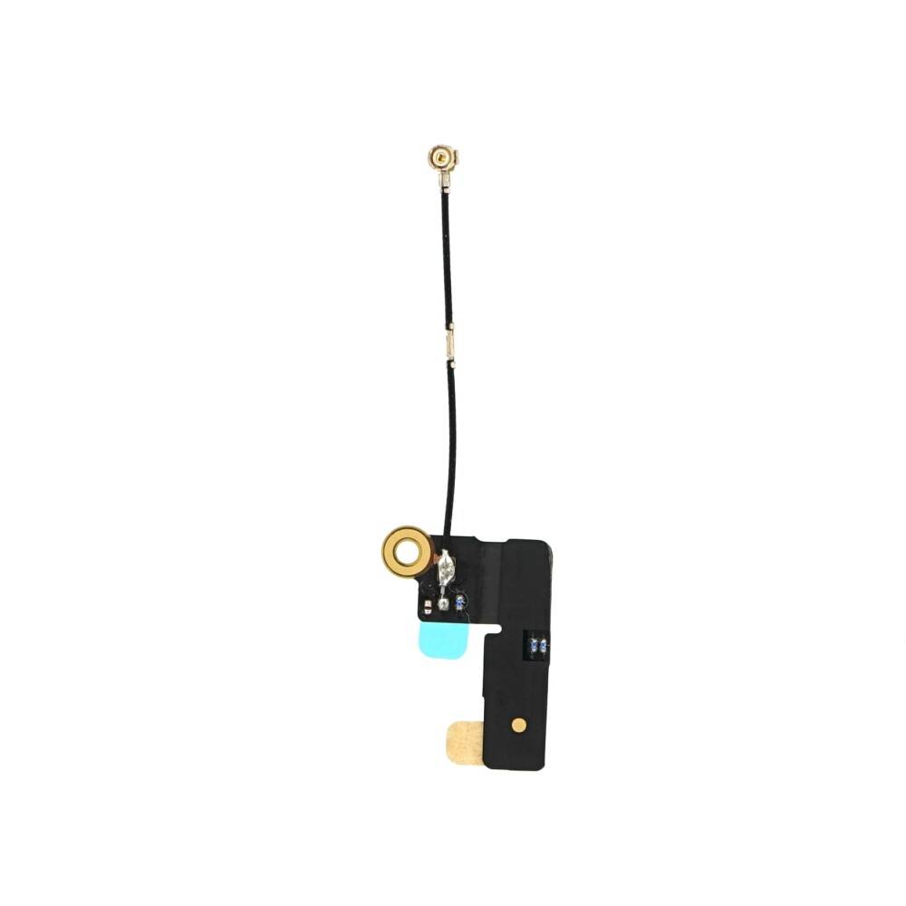 Wifi Antenne für iPhone 5 Flex Kabel