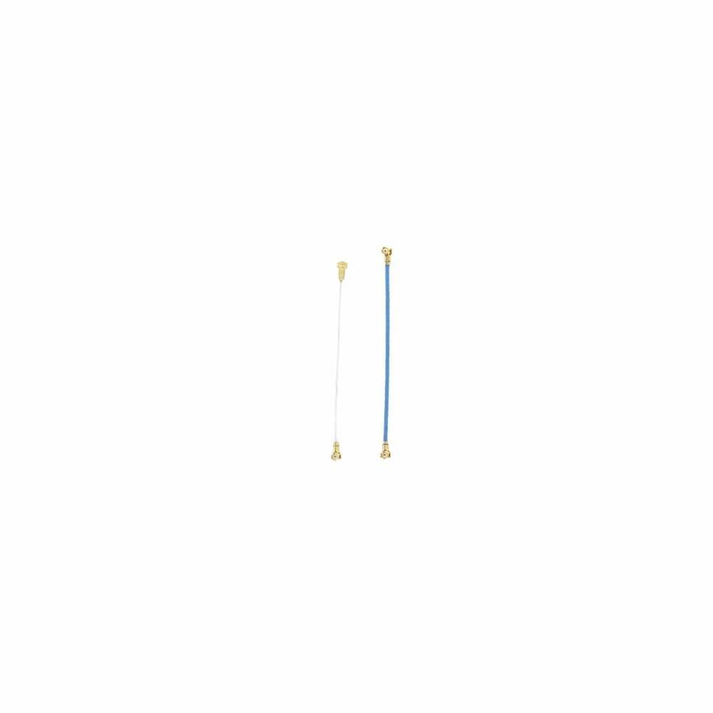 Flex Antenne für Samsung Galaxy S5 Koaxialkabel