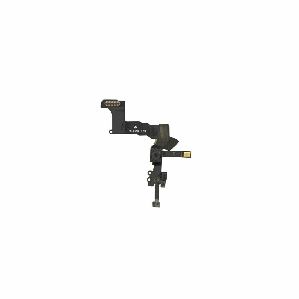 Lichtnäherungssensor Flexkabel für iPhone 5s