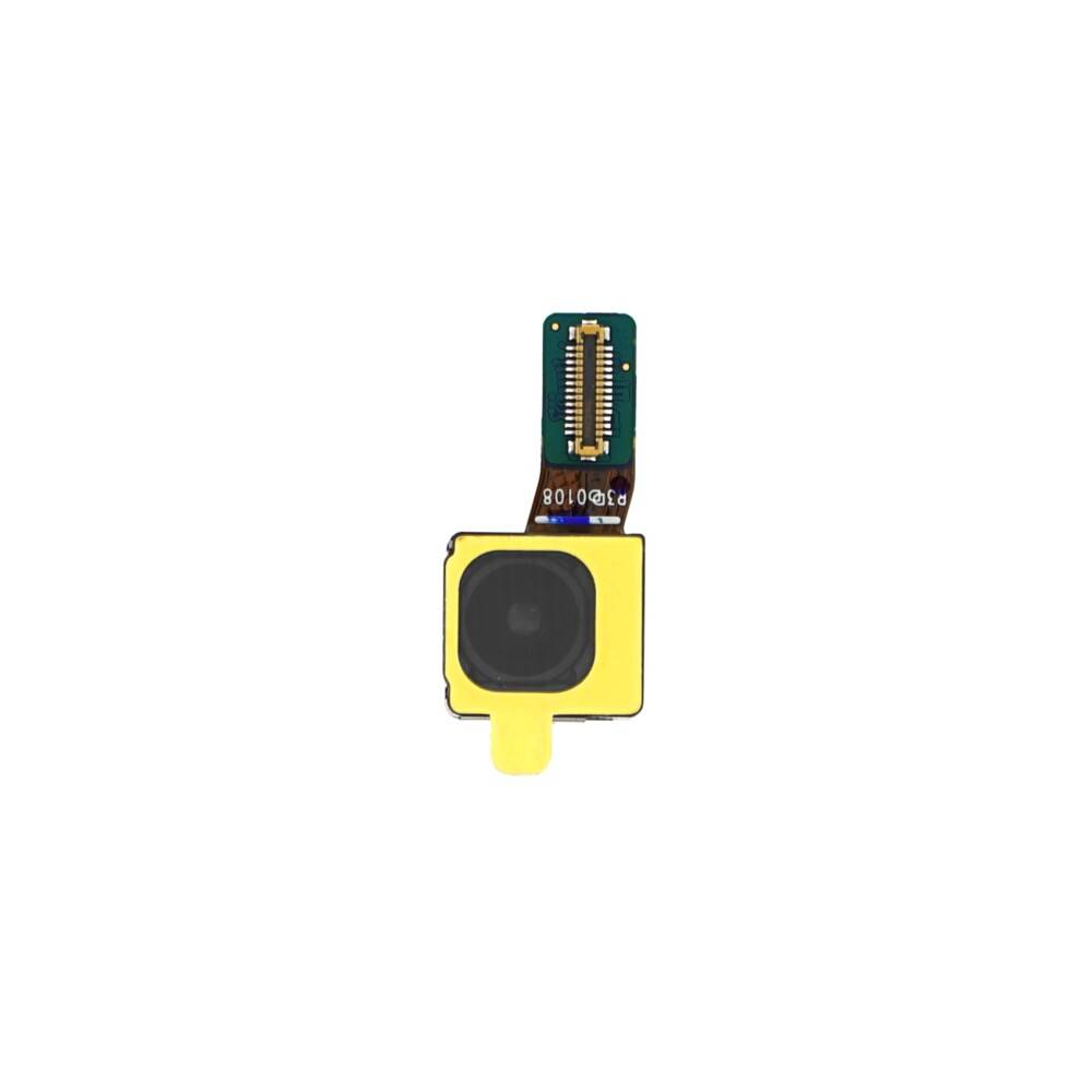 Original Frontkamera Vorder für Samsung Galaxy S20 Ultra 40MP GH96-13060A