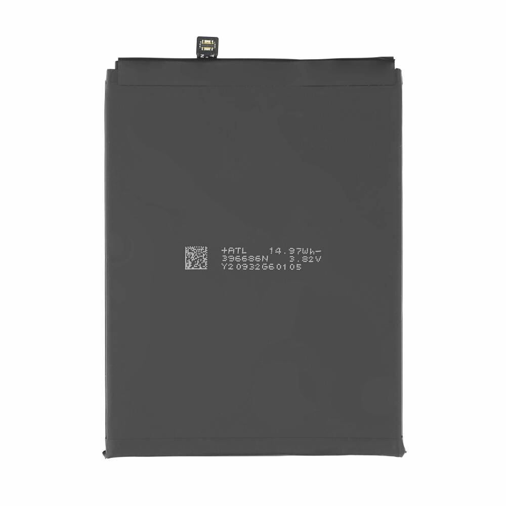 Original Samsung Akku SCUD-WT-N6 4000mAh für Galaxy A10s A20s GH81-18936A