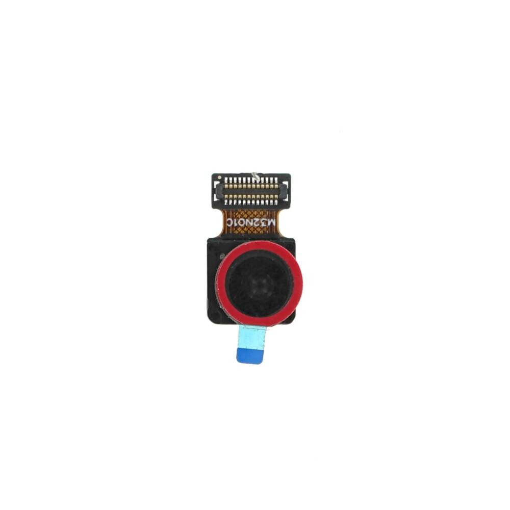 Frontkamera Vorder für Huawei P40 Kamera Linse