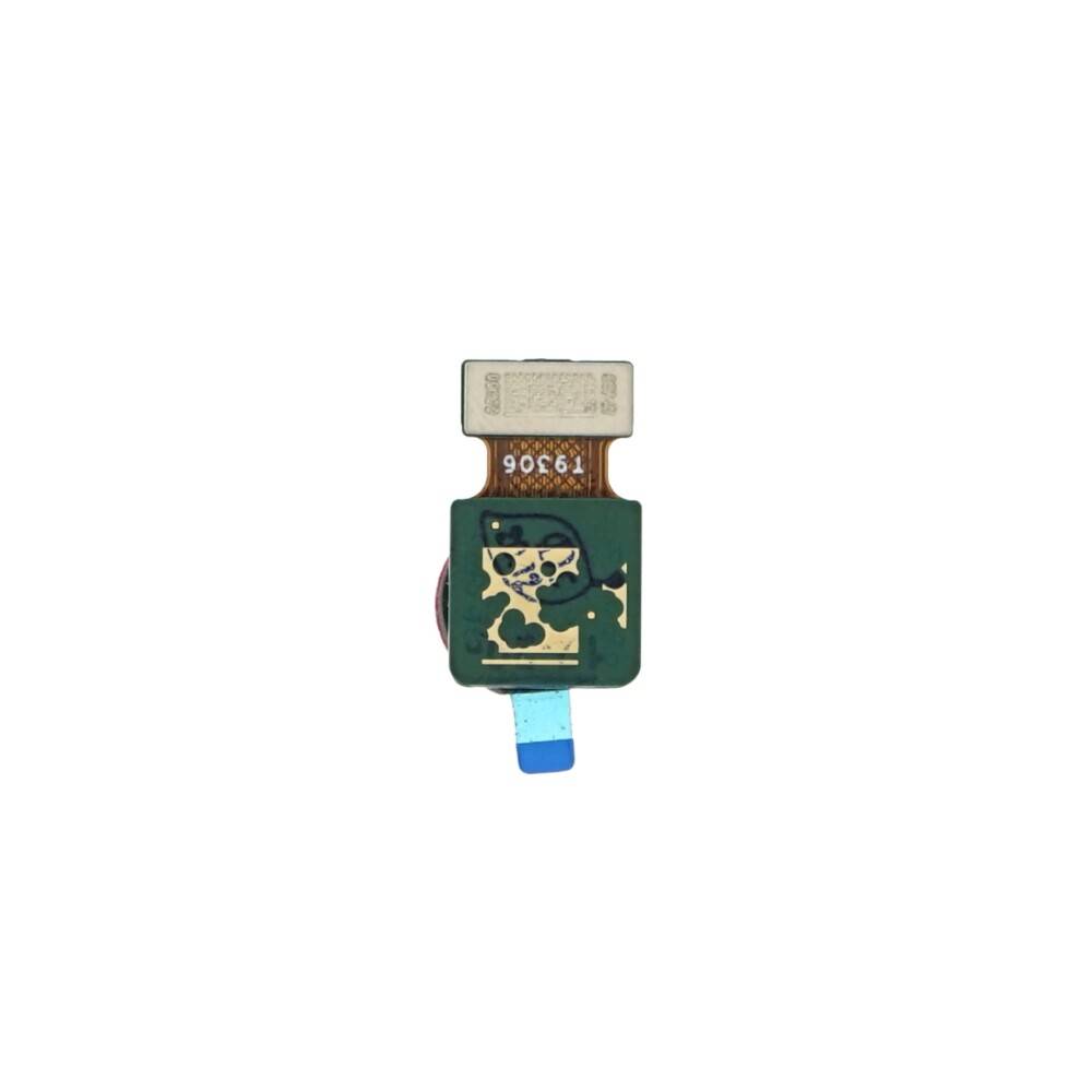 Frontkamera Vorder für Huawei P40 Kamera Linse