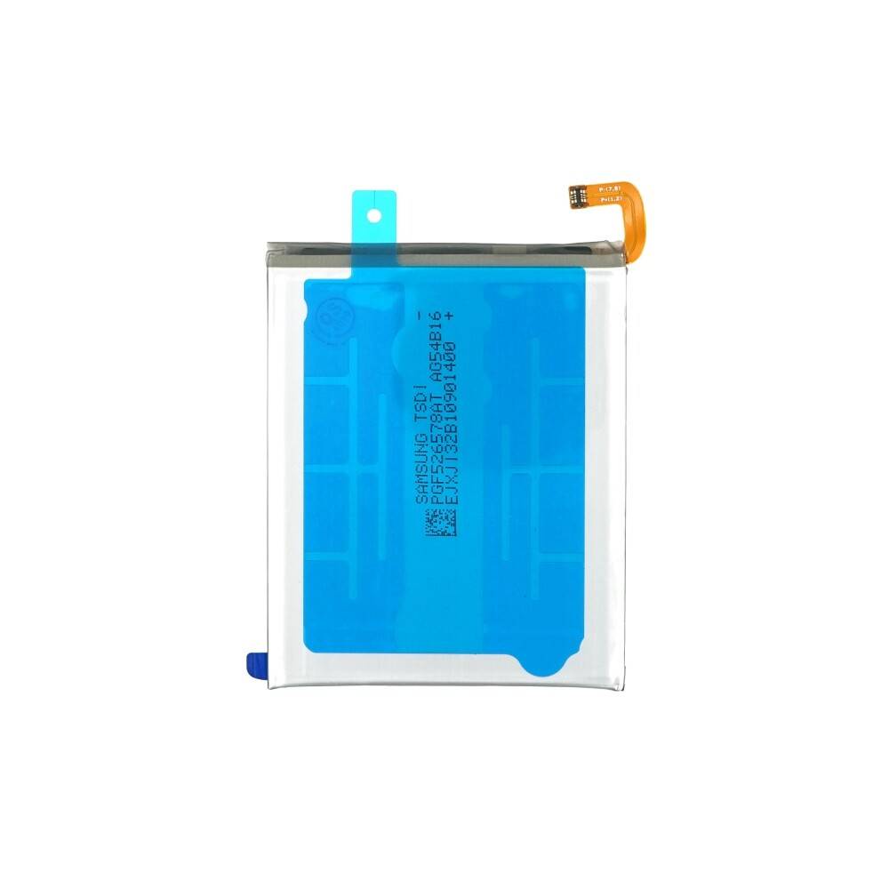 Original Samsung Galaxy S10 5G G977F Akku EB-BG977ABU 4300mAh GH82-19750A