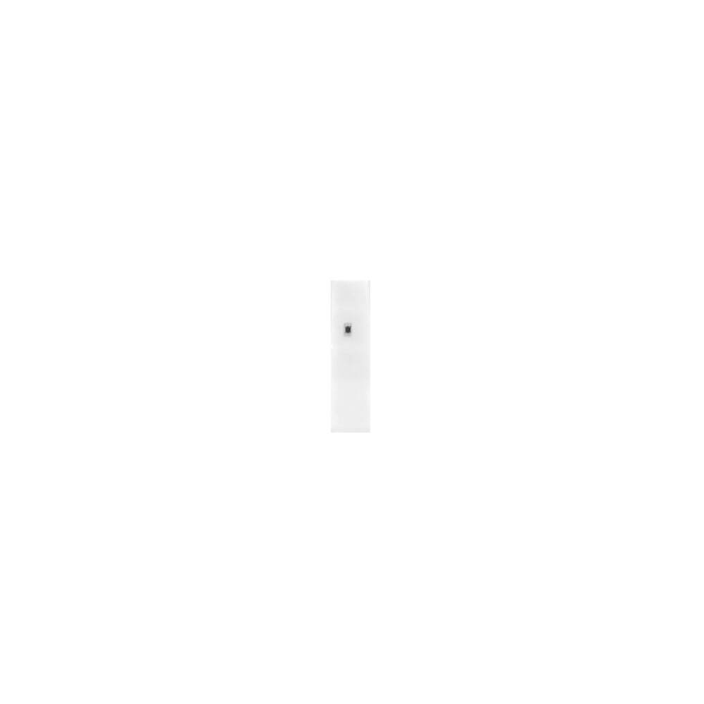 IC Chip FL4211 für iPhone 6s 6s Plus Hintergrundbeleuchtungsfilter Lade Chip