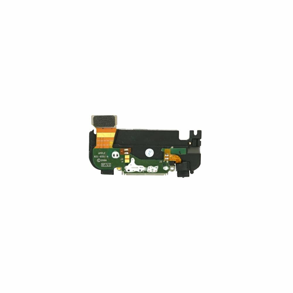 Ladebuchse für iPhone 3G Dock Connector Flex Ersatz