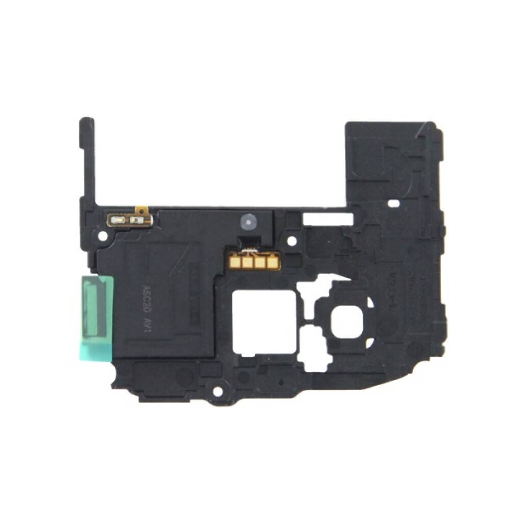 Original Lautsprecher für Samsung Galaxy A3 2017 A320F Hörmuschel GH96-10426A