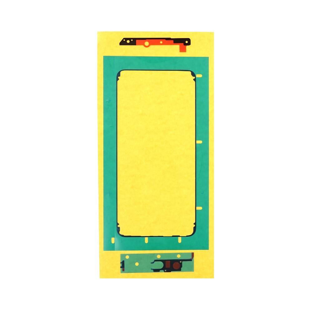 Original Kleberahmen für Huawei P10 Plus LCD Display 51637266