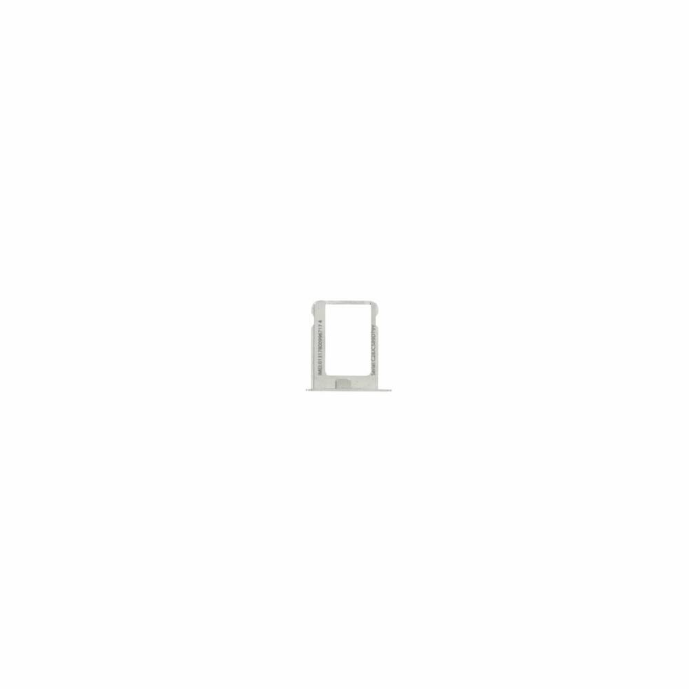 SIM-Kartenhalter für iPhone 4 Dock Connector Flex Ersatz
