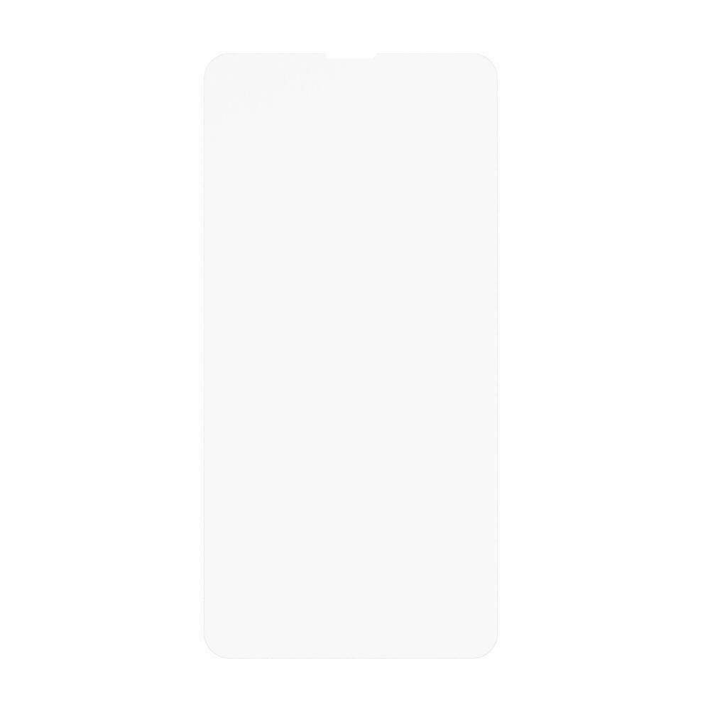 prio 10x Displayschutzglas für iPhone 14/13/13 Pro transparent