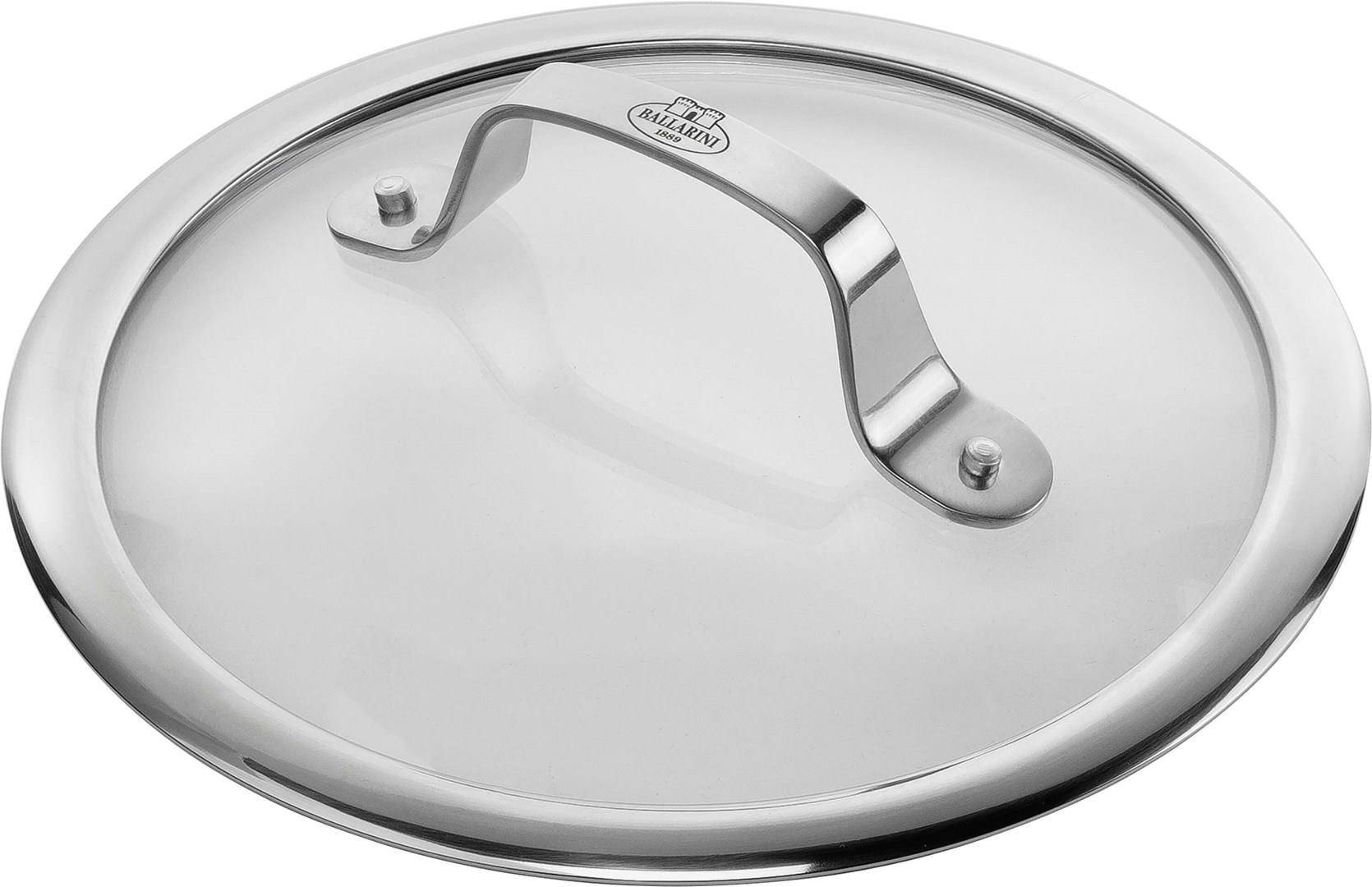 Ballarini ALBA Stielkasserolle 20 cm (1000246)