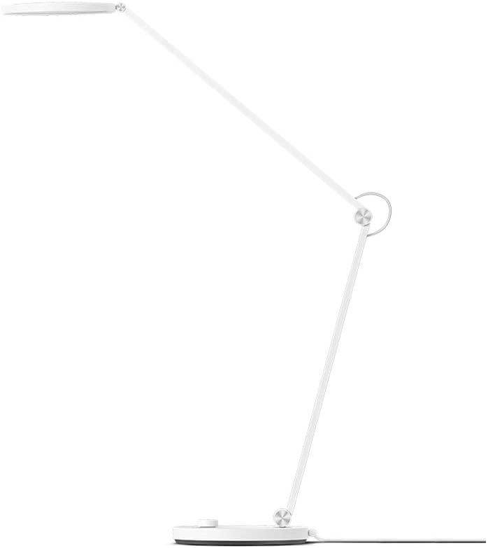 Xiaomi Mi LED Desk Lamp Pro