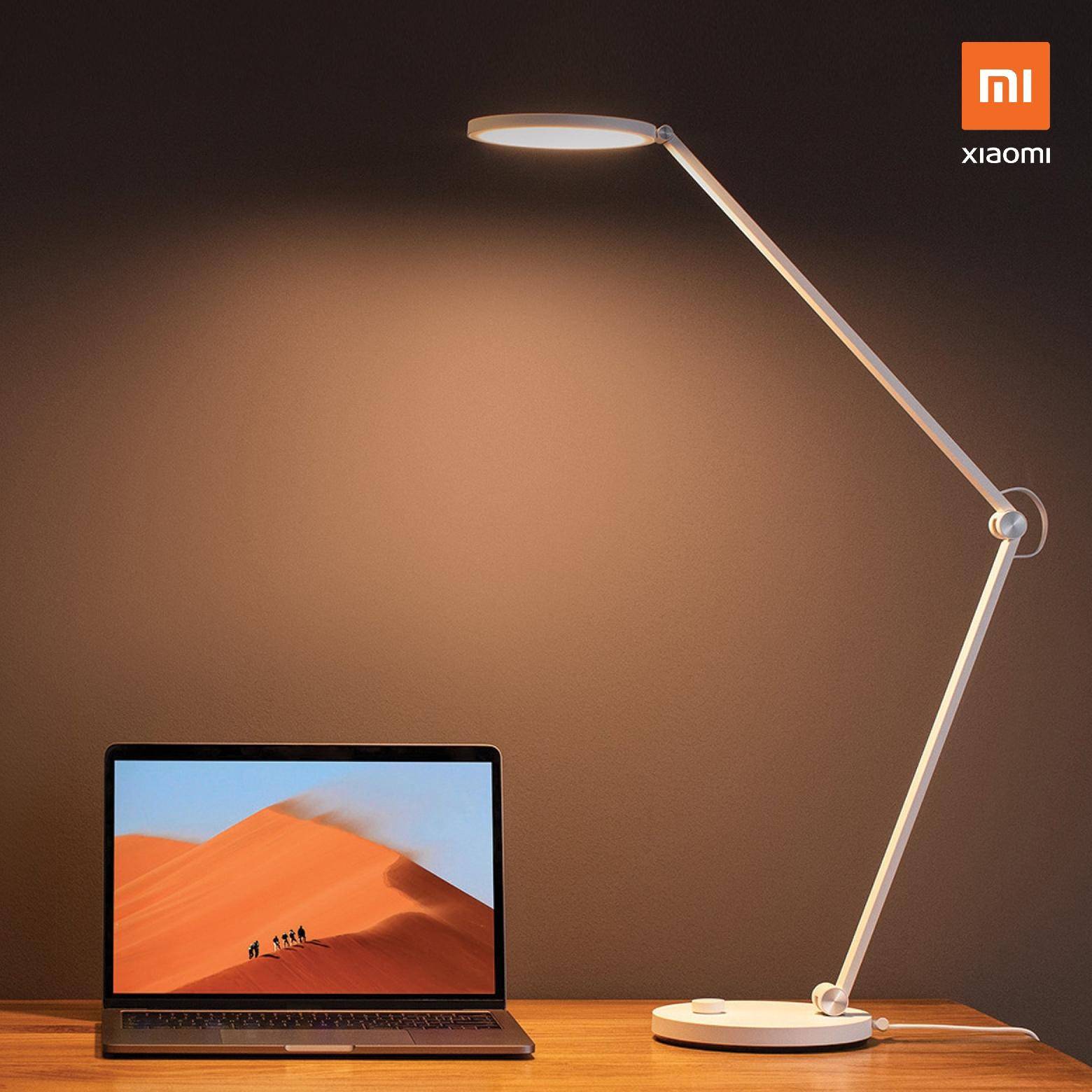 Xiaomi Mi LED Desk Lamp Pro