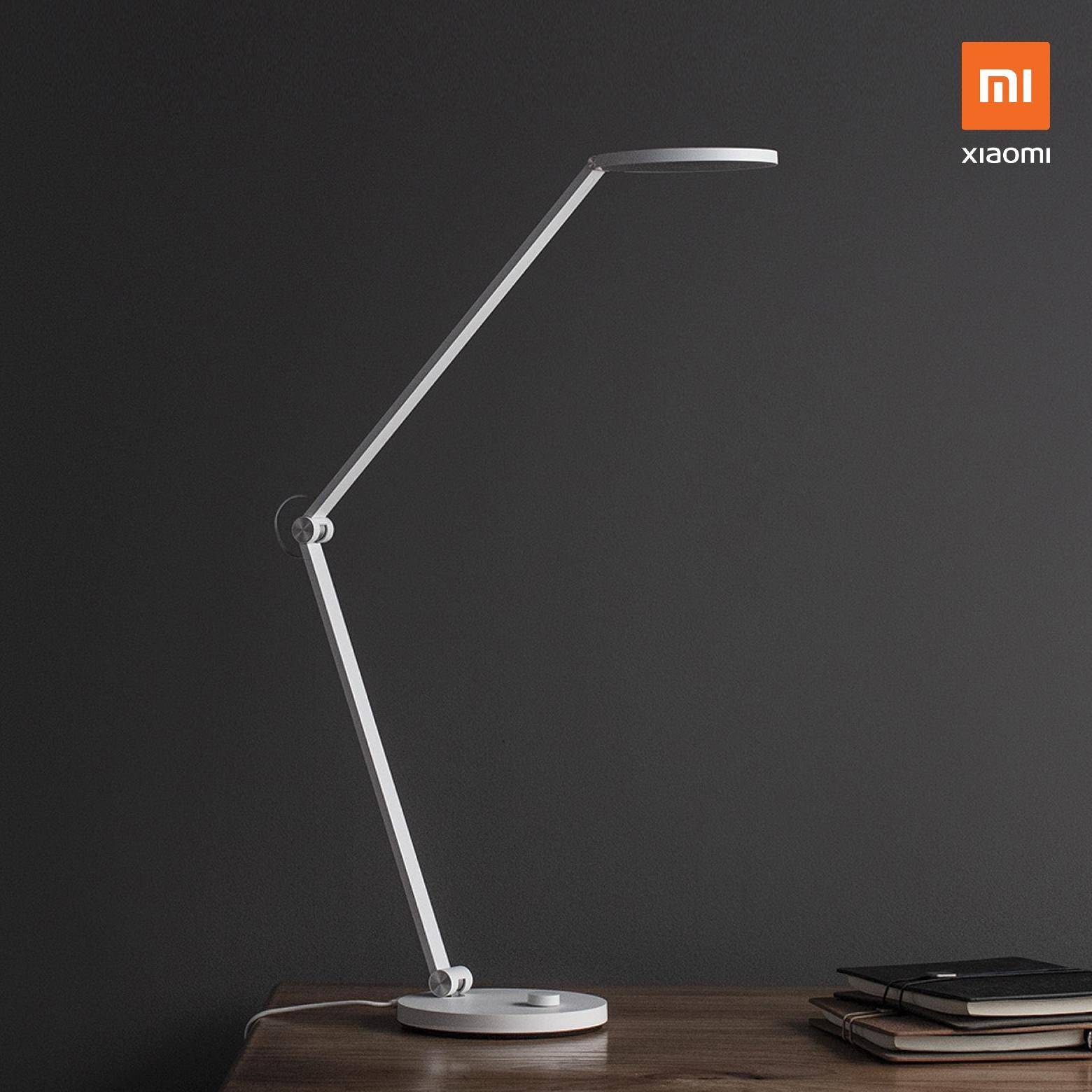 Xiaomi Mi LED Desk Lamp Pro