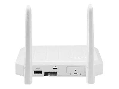 Cradlepoint L950 Series L950-C7B - Router - WWAN 1GbE