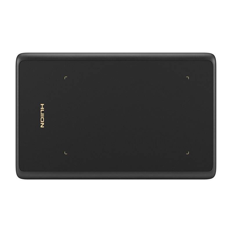 Huion H420X Grafiktablett