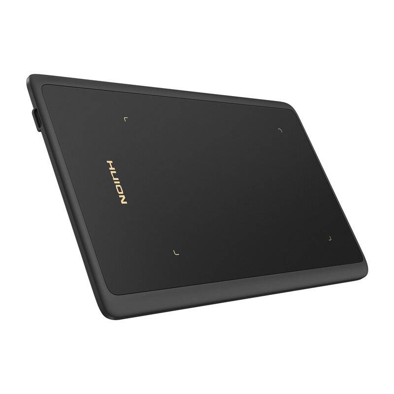 Huion H420X Grafiktablett