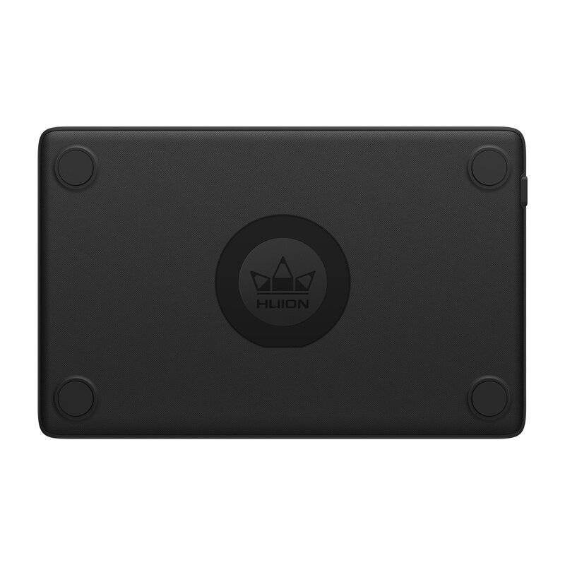 Huion H420X Grafiktablett