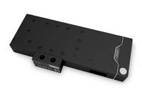 EK Water Blocks EK QuanVector² XC3 RTX 80/90 ABP Set D-R| 3831109892213 - Nickel