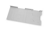 EK Water Blocks 3831109891285 - Wasserblock - Nickel - Silber - 1 Stück(e)