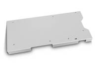 EK Water Blocks 3831109897393 - Wasserblock - Nickel - Grau - 1 Stück(e)