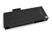 EK Water Blocks EK QuanVec² Trio RTX80/90 ABP Set D-RGB| Ni+Ac 3831109862575 - N