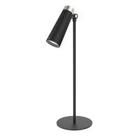 Yeelight YLYTD-0011, Schwarz, Universal, 1 Glühbirne(n), 5 W, 4500 K, Ambiente, Ausrichtung