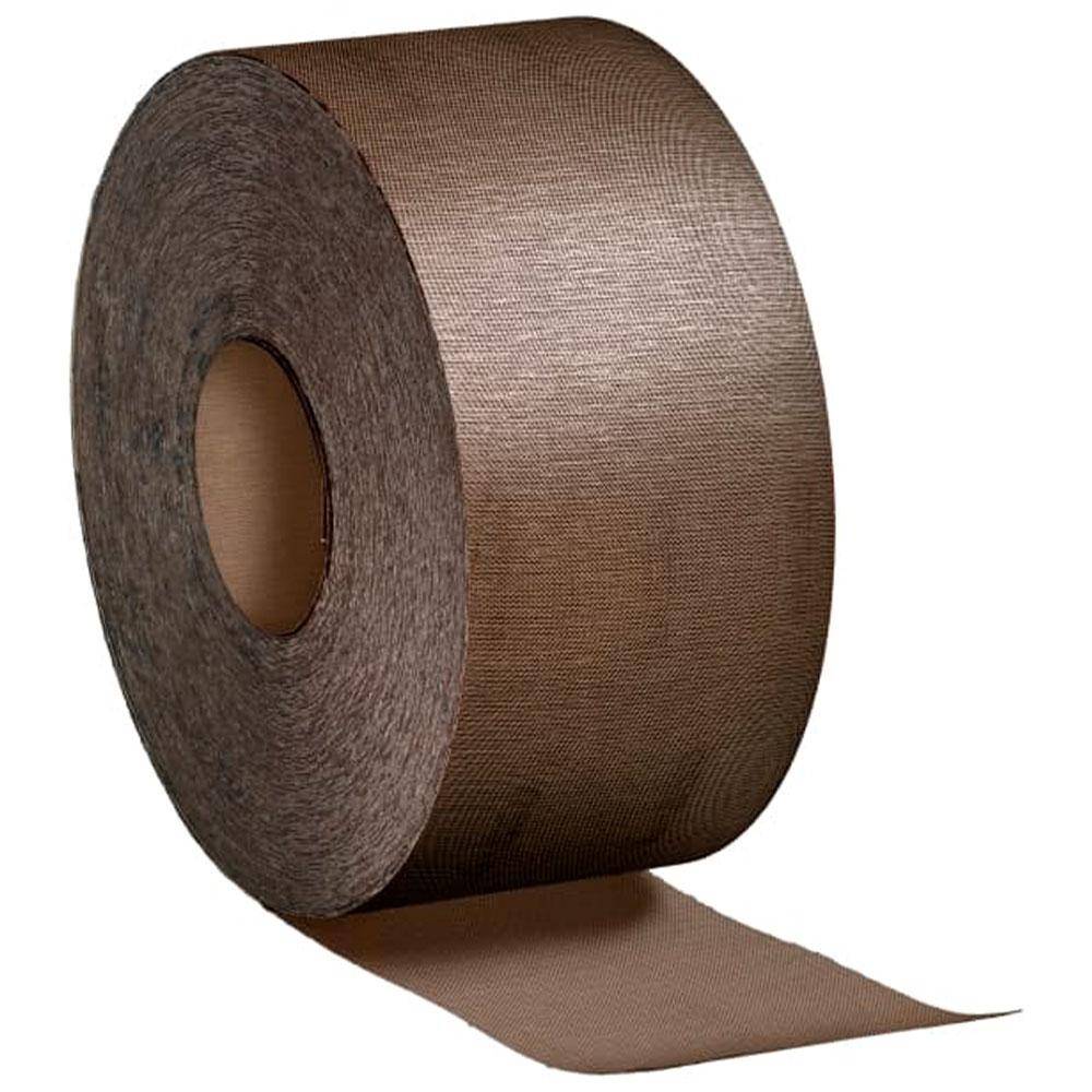 Schleifgitter-Rolle AN 400 - Korn 120 - Breite 115 mm - Länge 10 m - Preis per Rolle