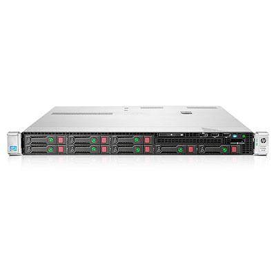 Hewlett Packard 654081-B21 Speicher