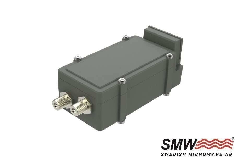 Kathrein PLL-LNB SMW 123620 WDL-PLL