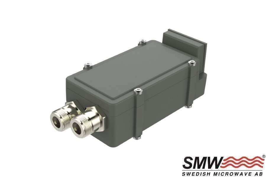 Kathrein Ultra Low Phase Noise SMW 123620-ULP