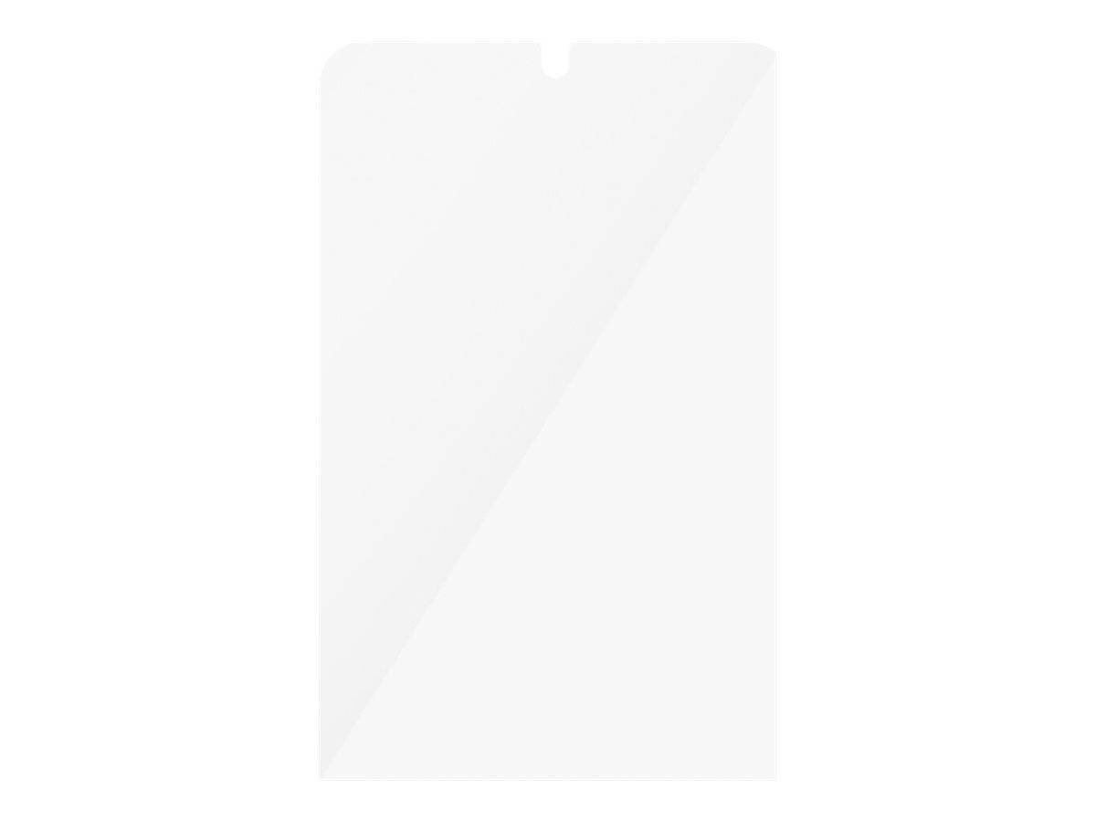 PanzerGlass - Bildschirmschutz für Handy - Glas