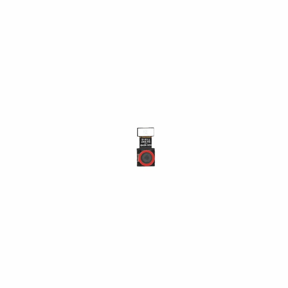 Original Frontkamera Vorder für Xiaomi Mi A2 413200180092