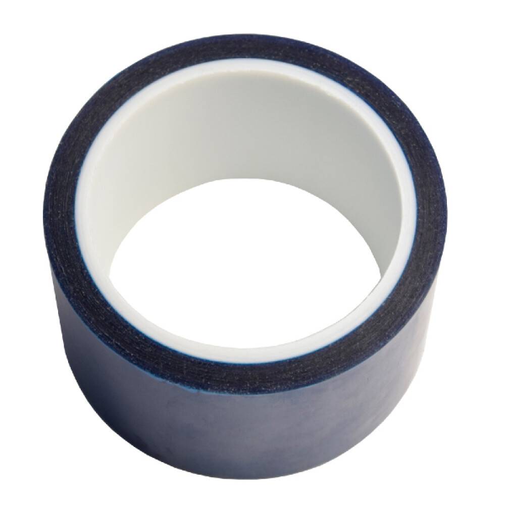 Original Staubschutzfolie 60 mm x 25 m zur Entfernung von Schmutz CFT-57208