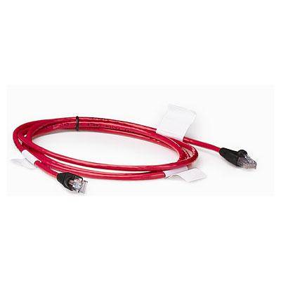 Hewlett Packard 263474-B23 Kabel