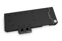 EK Water Blocks EK QuanVector² XC3 RTX80/90 ABP D-RGB Ac| 3831109892275 - Nickel