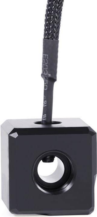 Alphacool 17555 Computerkühlsystemteil/-zubehör Temperatursensor (17555)