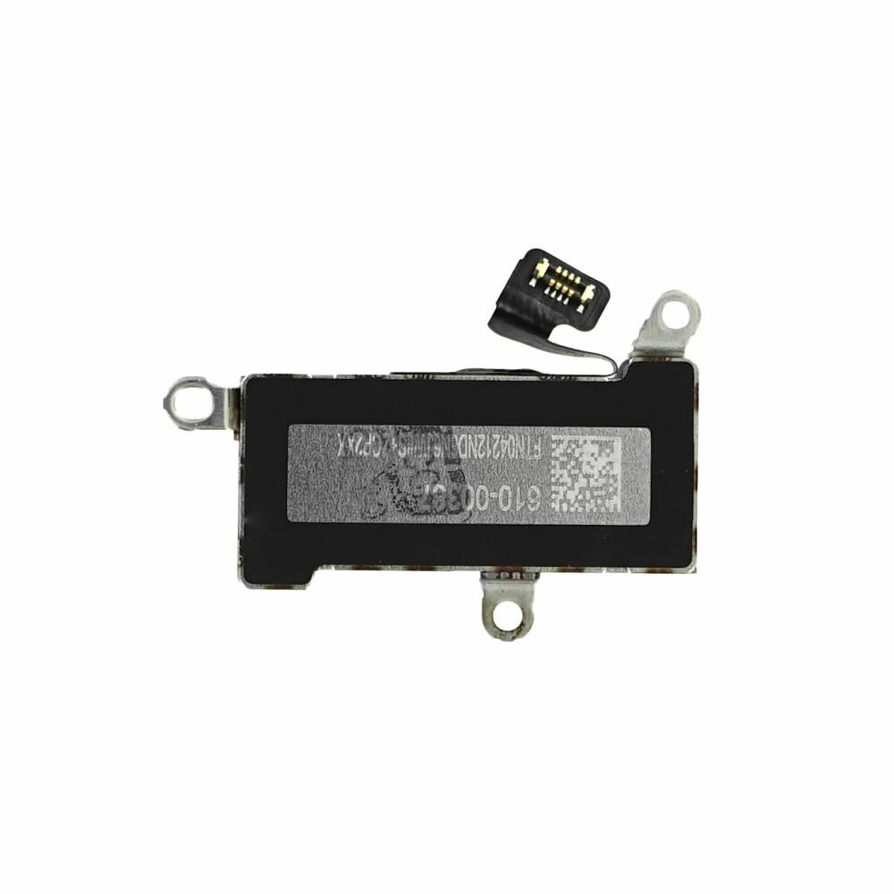 Vibrationsmotor für iPhone 12 12 Pro Ohrhörer Ohrlautsprecher Ersatz