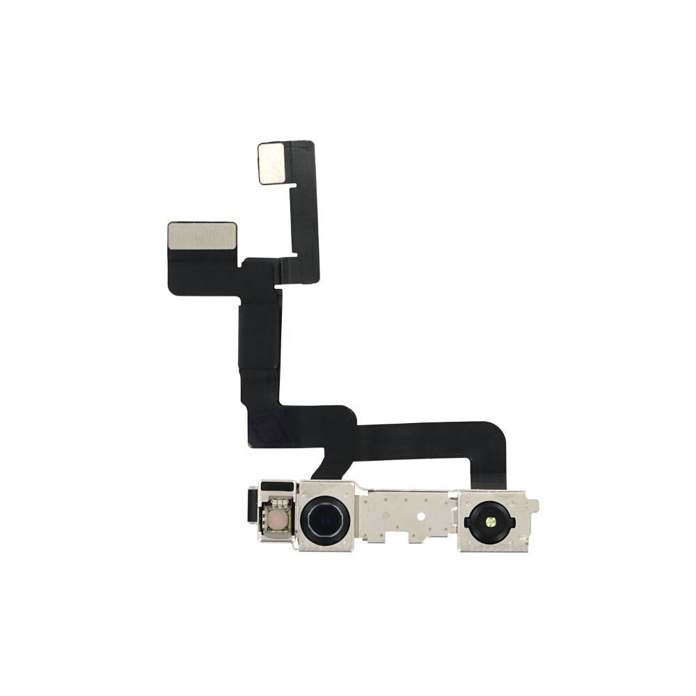 Frontkamera Vorder für iPhone 11 Micro-Flexkabel