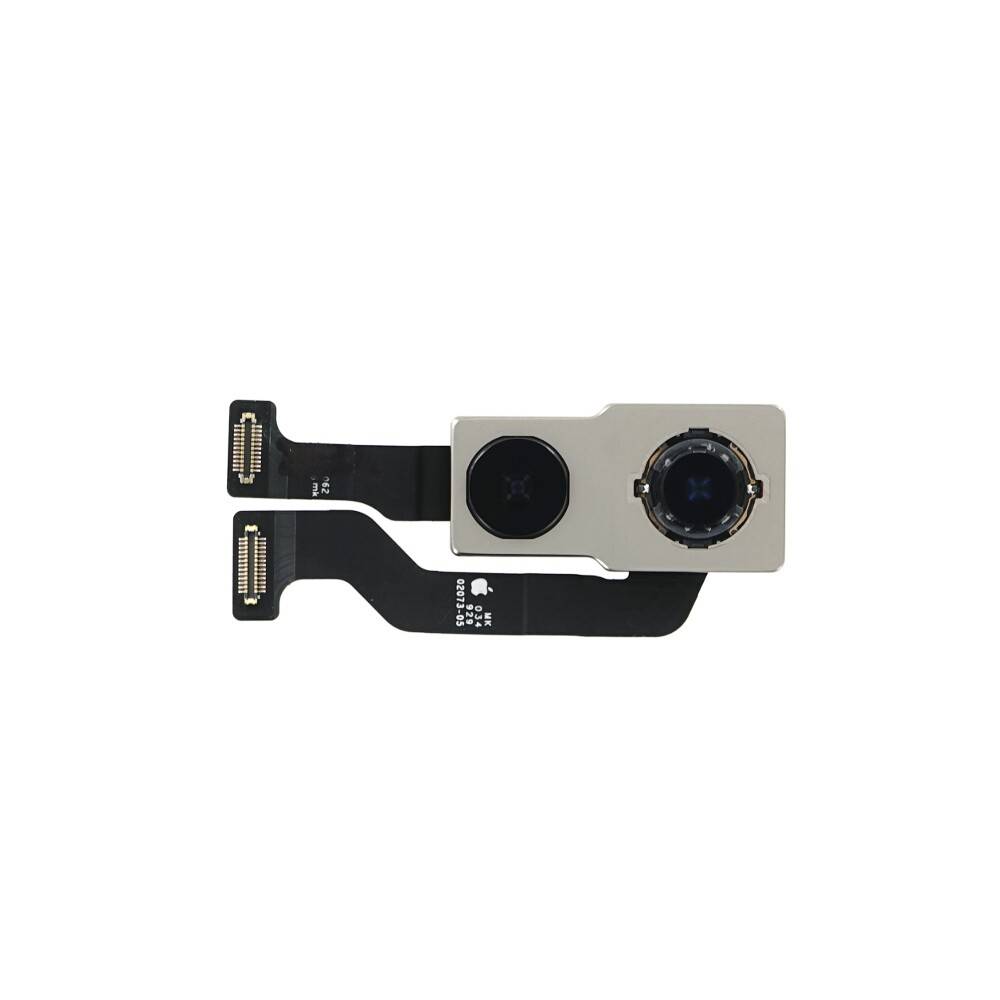 Hauptkamera Linse Modul für iPhone 11 - Pulled