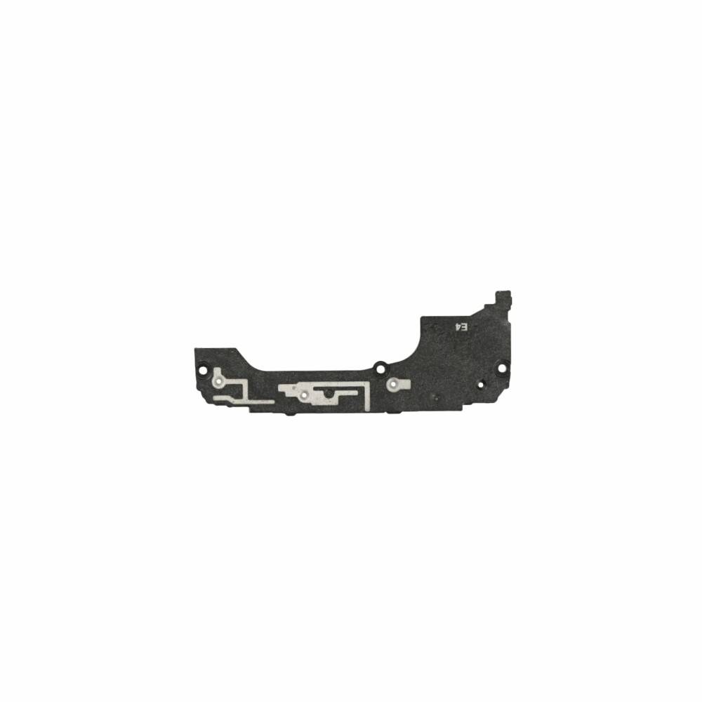 Original Antennenmodul für Samsung Galaxy S7 Edge G935F GH42-05704A