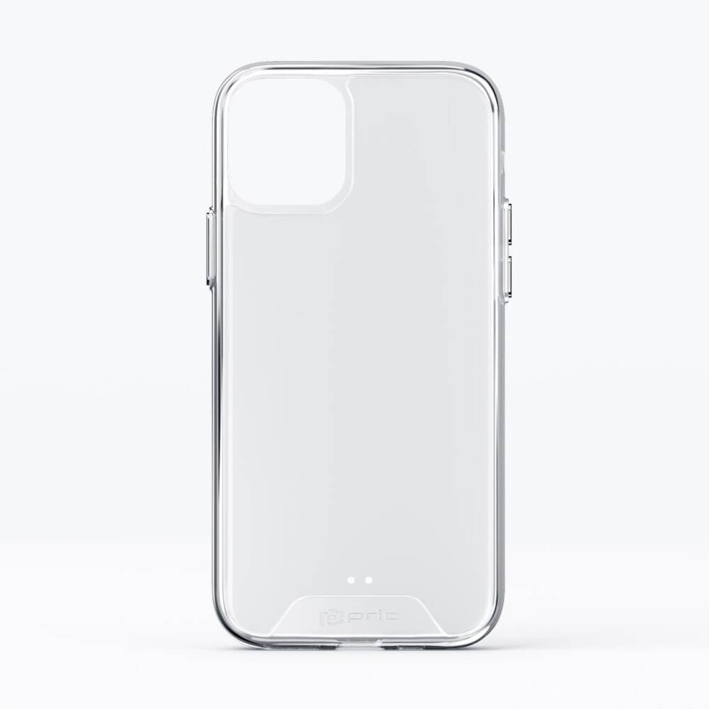 prio Schutzhülle für Huawei Mate 40 klar