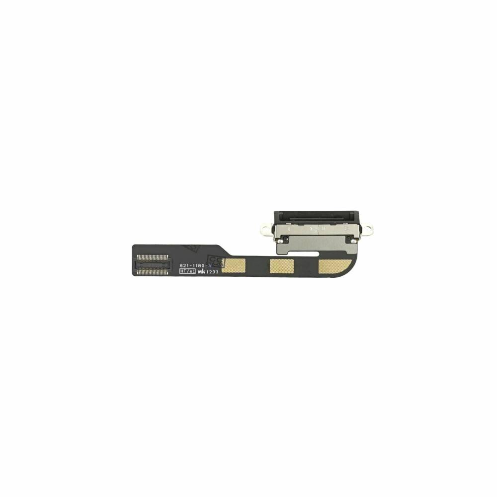 Ladebuchse für Apple iPad 2 Flexkabel Dock Connector Ersatz 821-1180-A